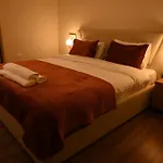 Niche Boutique Hotel