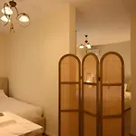 Niche Boutique Hotel