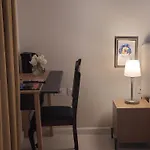 Niche Boutique Hotel