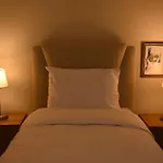 Niche Boutique Hotel