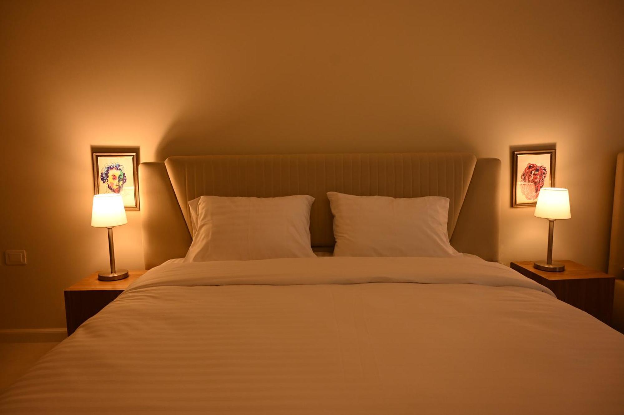 Niche Boutique 4*