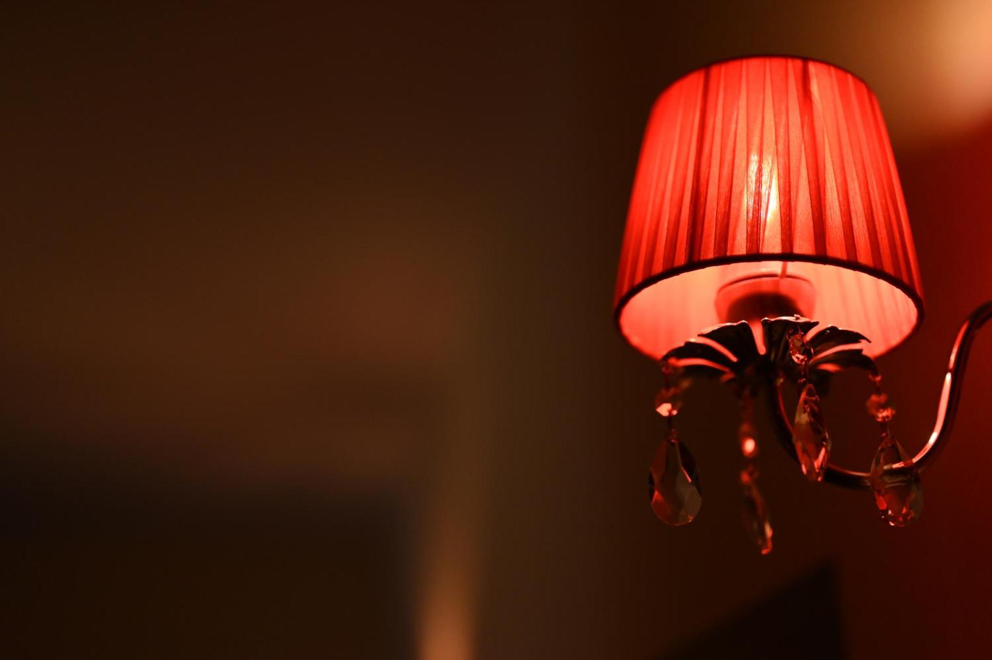 Niche Boutique Hotel 4*