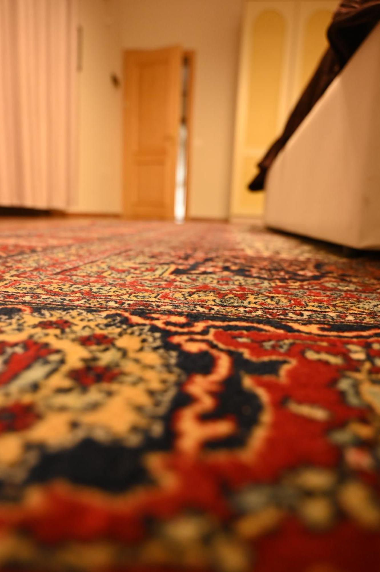 Hotel Niche Boutique 4*