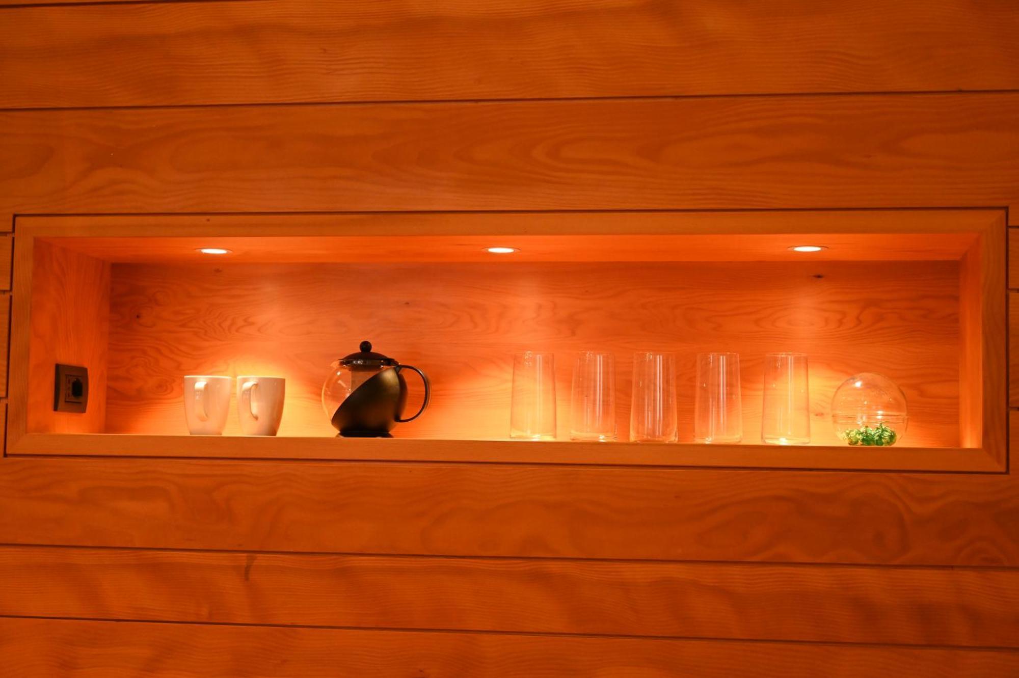 Niche Boutique