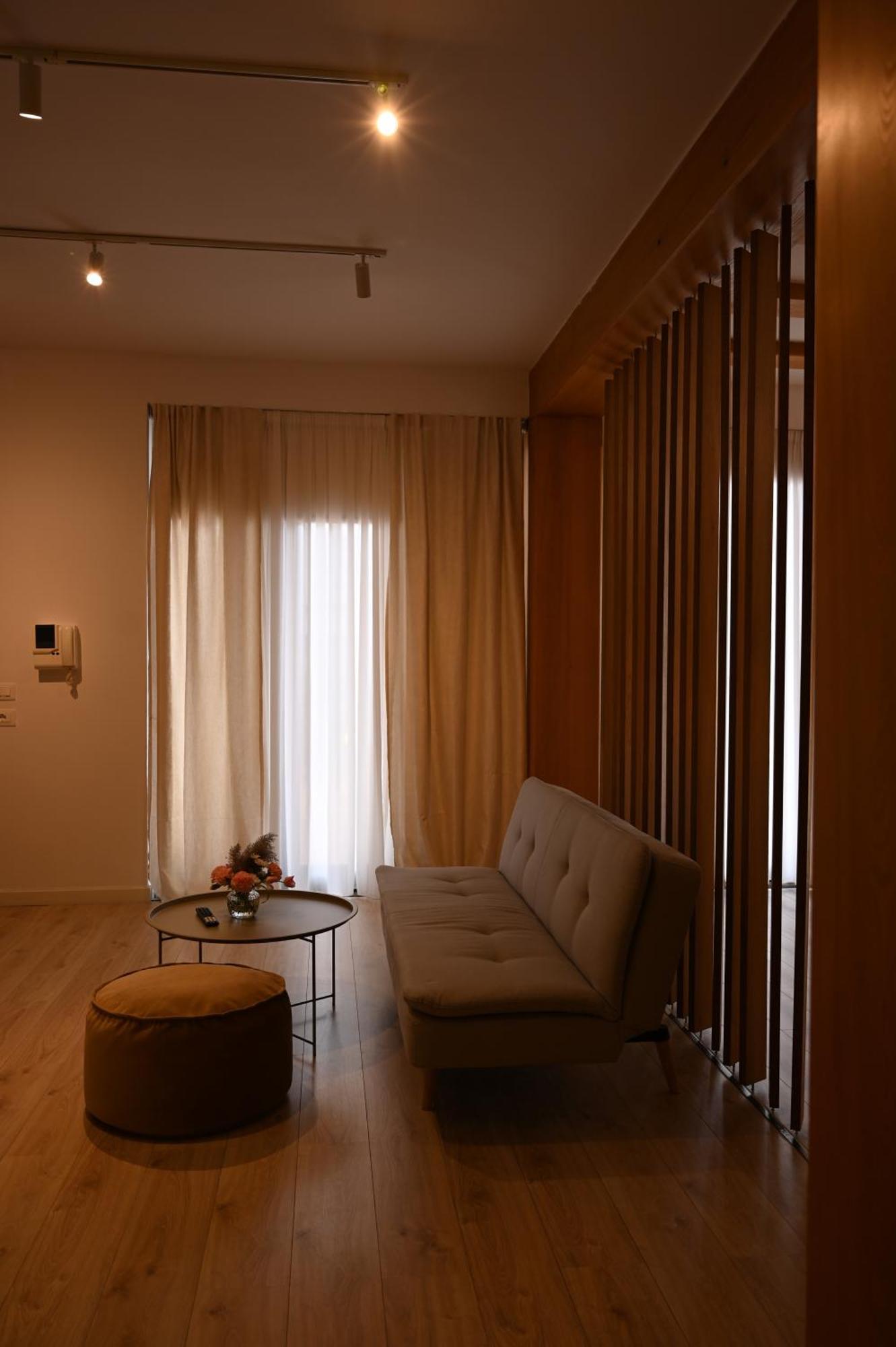 Niche Boutique 4*