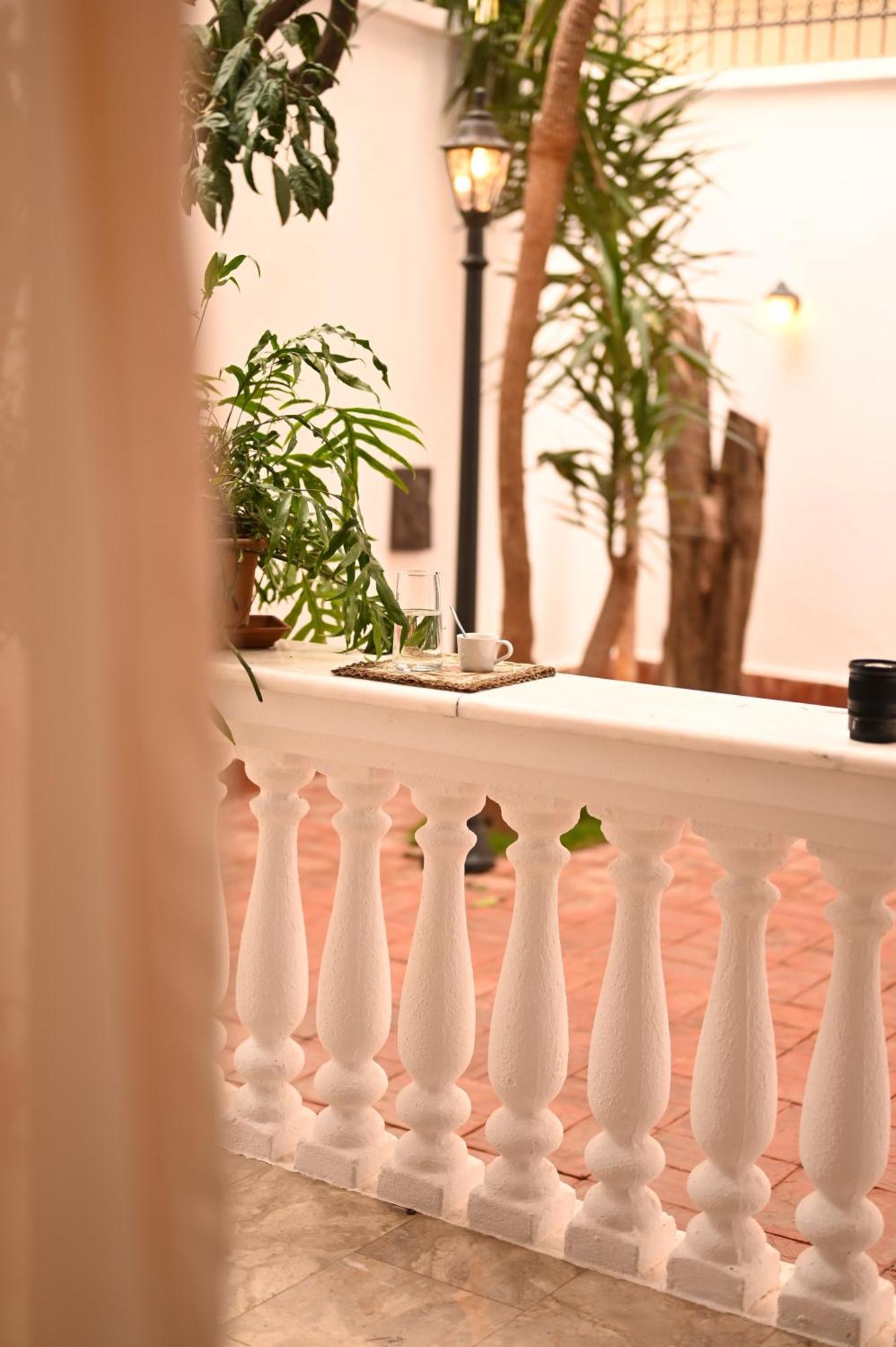 Niche Boutique Tirana