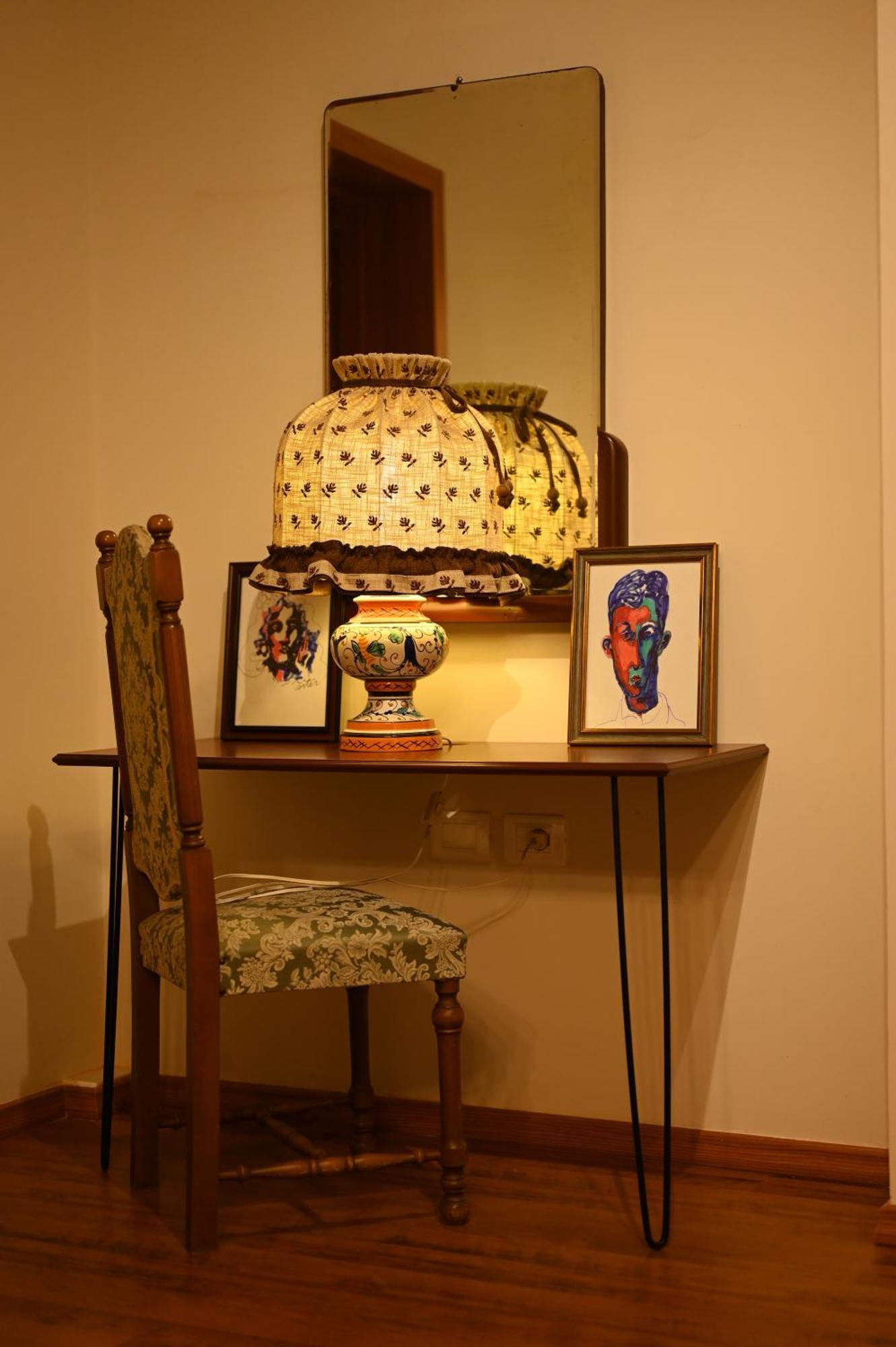 Niche Boutique Hotel 4*