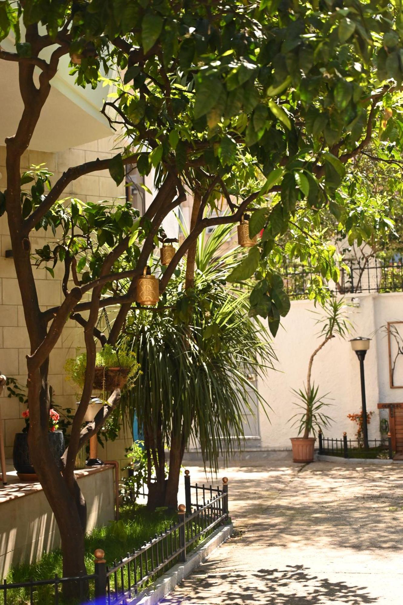Hotel Niche Boutique 4*