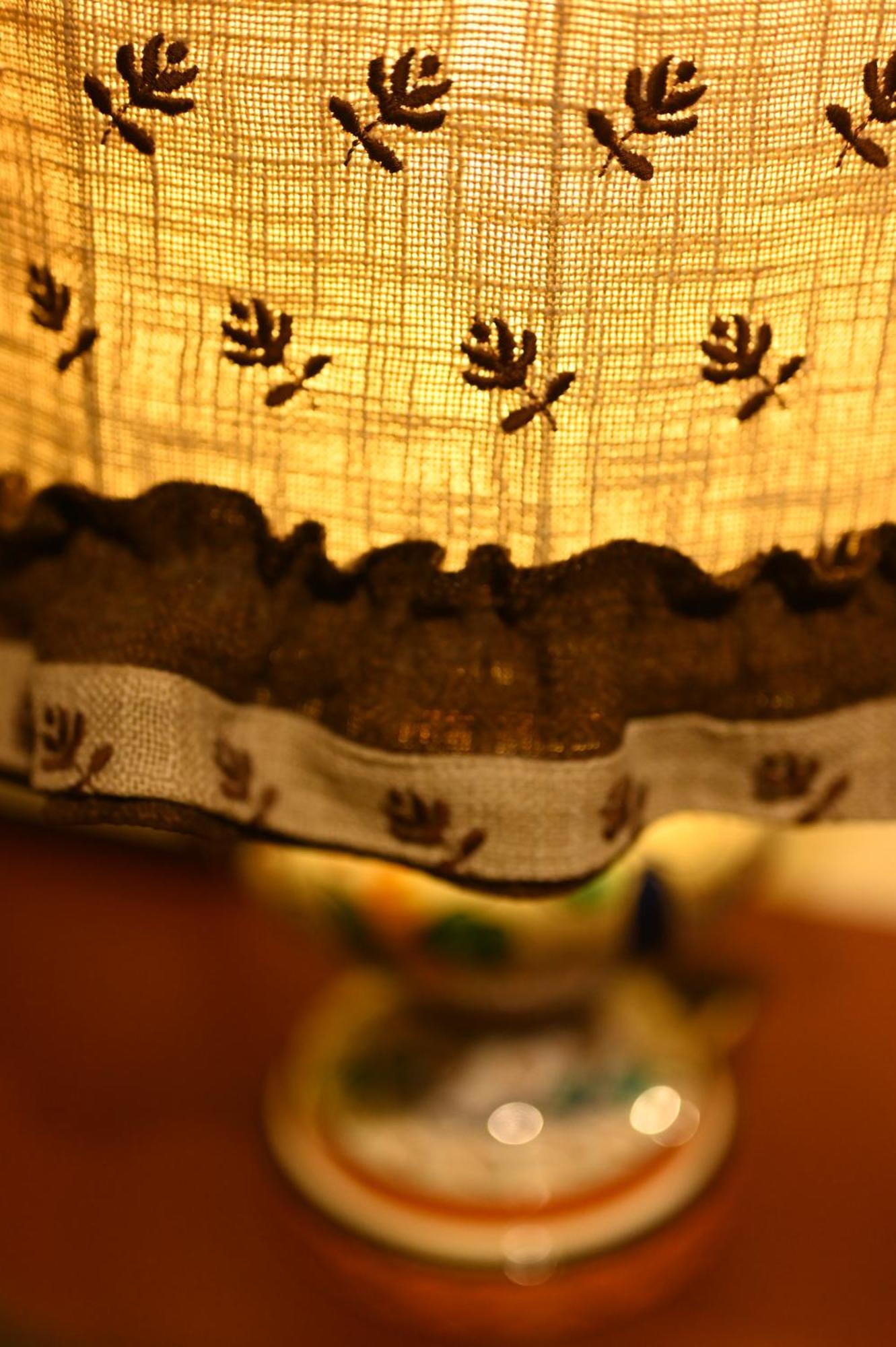Niche Boutique Tirana