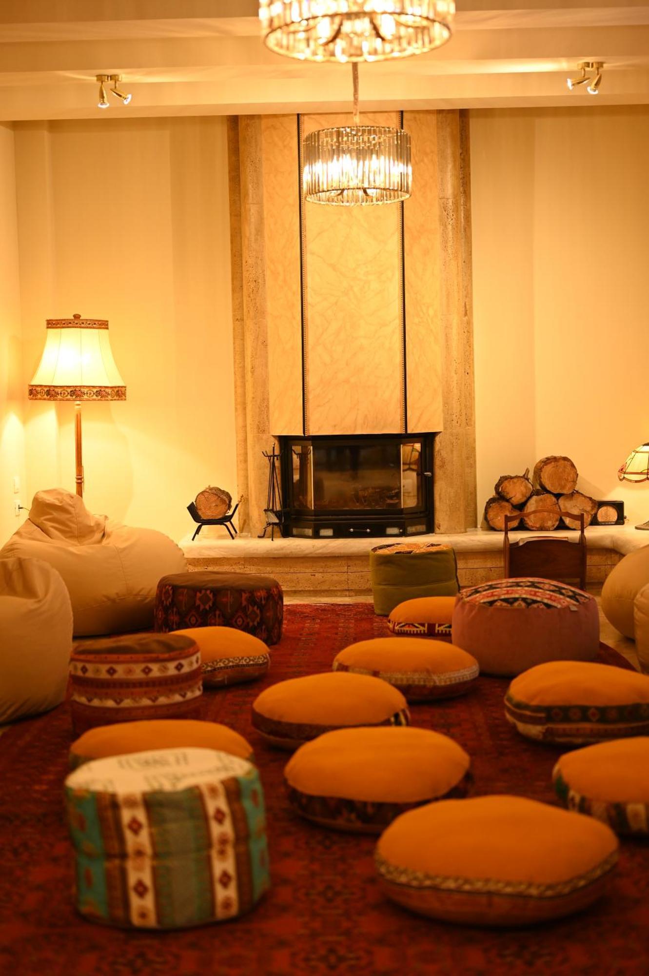 Hotel Niche Boutique