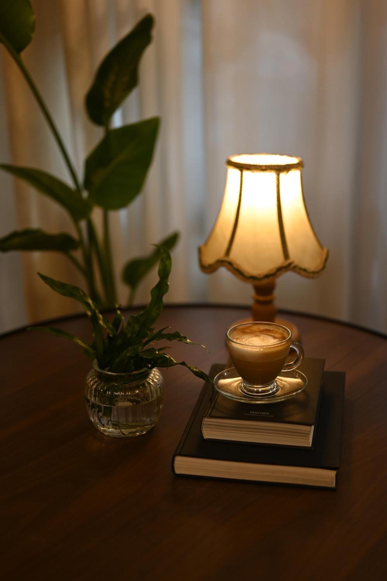Niche Boutique Tirana
