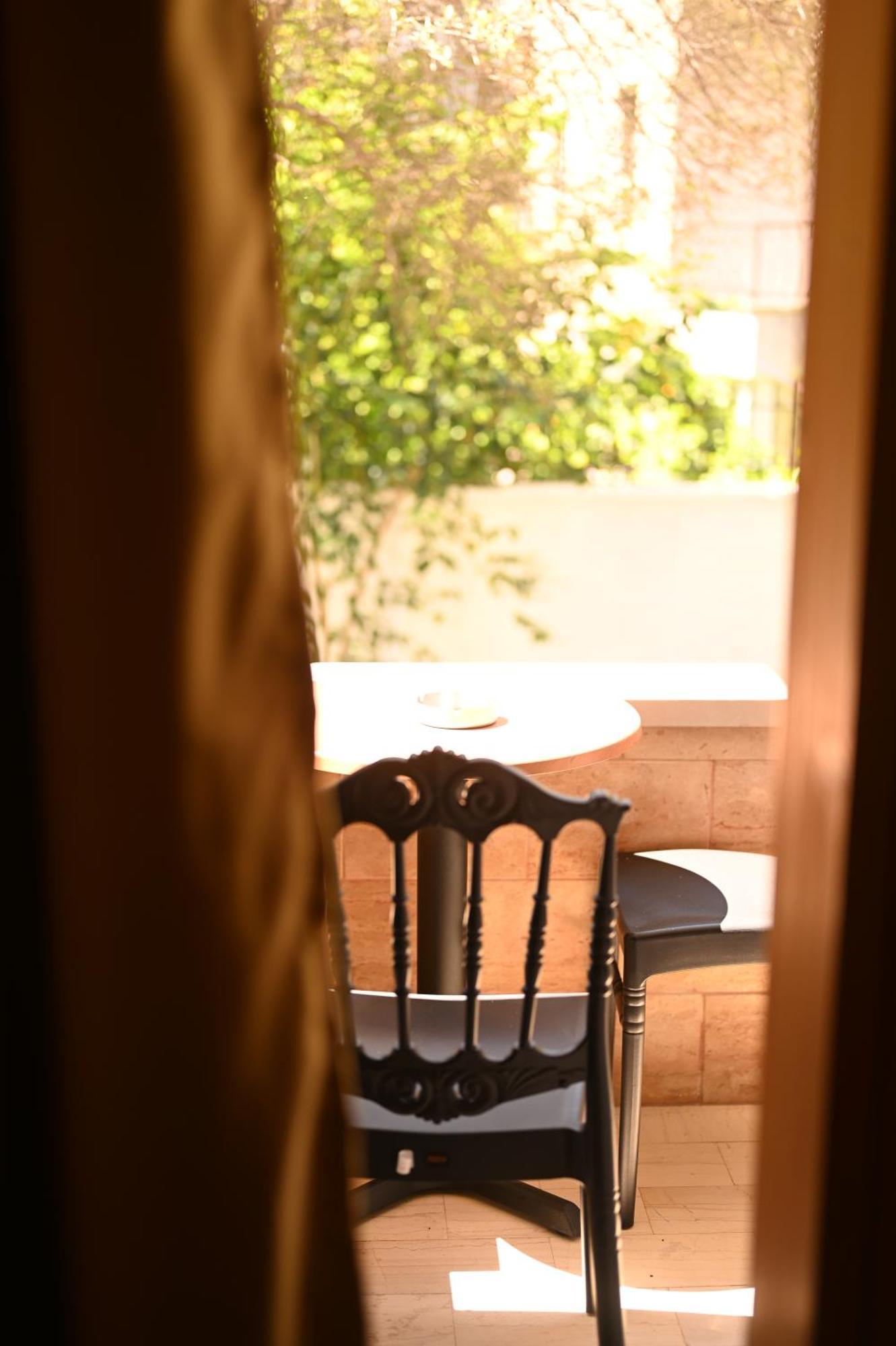 Hotel Niche Boutique 4*