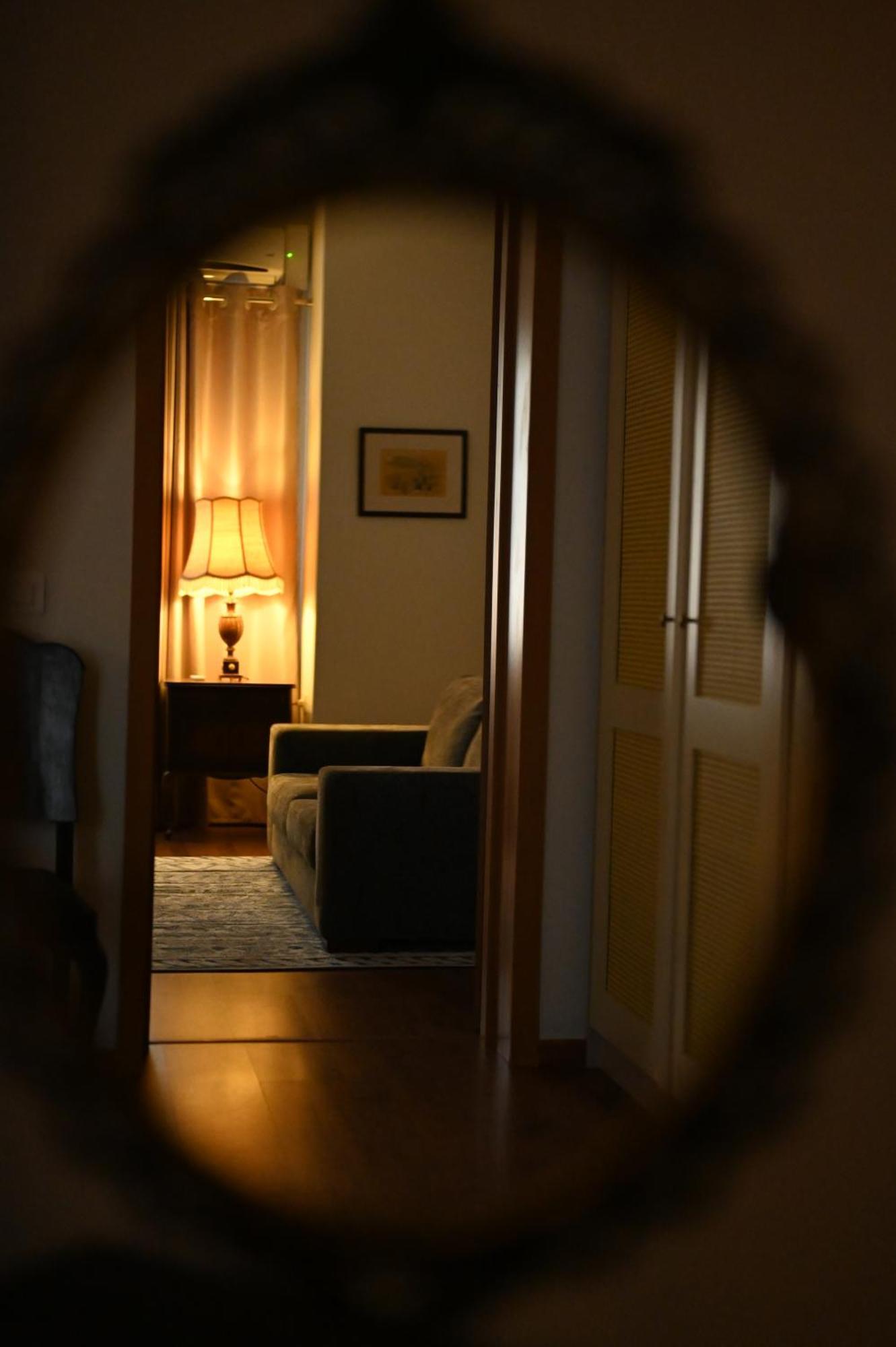 Niche Boutique 4* Tirana