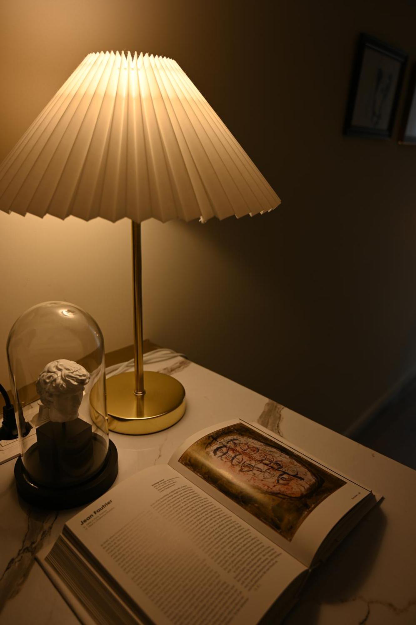 Niche Boutique Hotel 4*